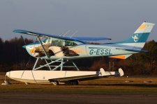 20190108 (11)_G-ESSL_Cessna_182R_Skylane_Seaplane.JPG