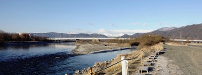 DSC03723 Confluence of Sai & Susobana Rivers @ Nagano.jpg