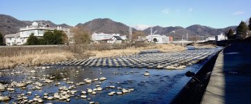 DSC03740 Susobana River @ Nagano.jpg