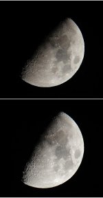 Luna_Prueba1_1500.jpg