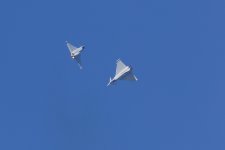 20190123 (64)_ZK367_andZK376_Eurofighter_Typhoon_FGR4.JPG