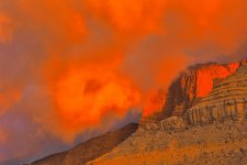 Oman 2019-077-Edit.jpg