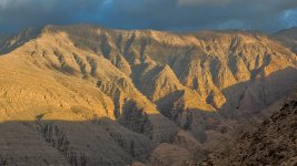 Oman 2019-096.jpg