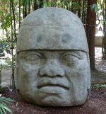 P1060583crop Olmec head Anthopological Museum red1600.jpg