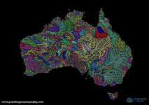 Oz Rainfall Catchments Map_Grasshopper Geography.jpg