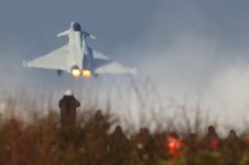 20190123 (20)_ZK376_Eurofighter_Typhoon_FGR4.JPG