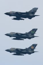 20190123 (47)_Tornado_GR4_Formation_Flypast.JPG