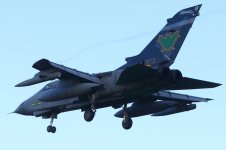 20190123 (62)_ZG775_Panavia_Tornado_GR4.JPG