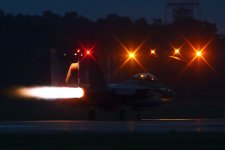 20190123 (108)_McDonnell_Douglas_F-15E_Eagle_91-602.JPG