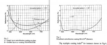 Combined (pp. 439 & 442).jpg