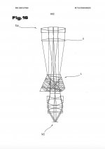 EL (per EL SV Patent) .jpg