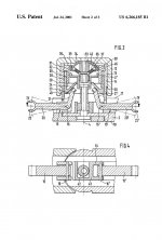 EL Focuser.jpg