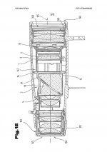 EL SV 3 (4th lens missing in EP) .jpg