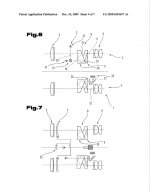 Uppendahl variations.jpg