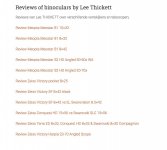Lee Thickett's reviews.jpg