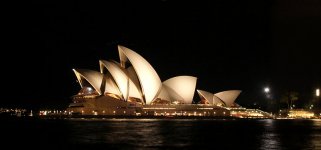 Sydney Opera House au 1.jpg