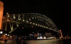 Sydney Harbour Bridge au 1.jpg