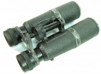 jagd-dialyt 6x42.JPG