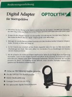 adapter.jpg