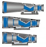 Zeiss 8x56 progression.jpg