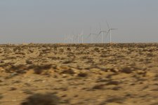 20190221 (16)_Wind_Turbines.JPG