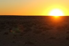 20190219 (31)_Sahara_Sunset.JPG