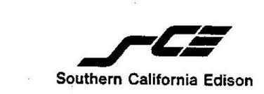 Southern California Edison.jpg