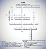 Bird Crossword.jpg