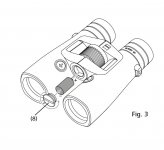 Battery Compartment.jpg