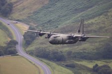 20190717 (6)_ZH870_Lockheed_C-130J_Hercules_C1.JPG