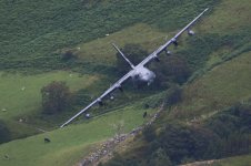 20190717 (18)_05714_Lockheed_MC-130J_Hercules.JPG