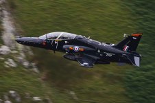 20190717 (39)_ZK017_BAe_Hawk_T2.JPG