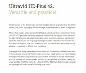 UV HD PLus, 2015 cat.jpg