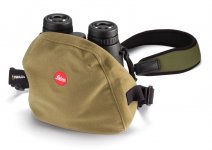 Leica branded Swazi.jpg