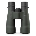 vortex-razor-uhd-full-size-binoculars-12x50-1534263-1.jpg