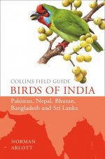 Birds of India.jpg