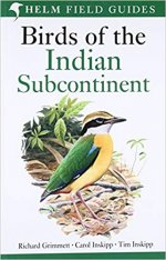 Birds of Indian Subcontinent.jpg