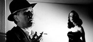 Film-noir-300x135.jpg