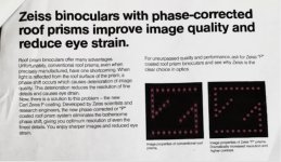 Zeiss phase coating.jpg