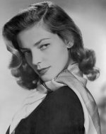 Lauren Bacall.jpg