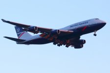 20190413 (29)_G-BNLY_BA_Landor_Boeing_747-436.JPG