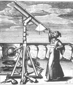 hevelius_telescope.jpg