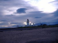 evening lighthouse.jpg