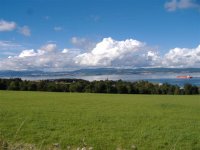 Beauly Firth.jpg