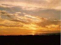 August Sunset 2006.jpg