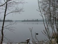 lake of menteith 2.JPG