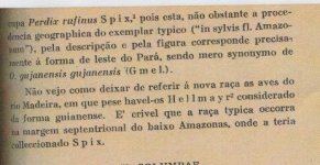 Revista do Museu Paulista XXIII, p.543.jpeg