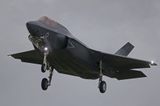 20160629 (25)_ZM137_Lockheed_Martin_F35B_Lightning_II.JPG