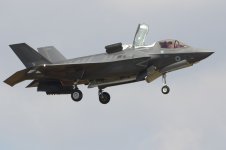 20180714 (131)_ZM145_Lockheed_Martin_F35A_Lightning_II.JPG