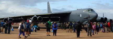 20190720 (58)_60048_Boeing_B-52H_Stratofortress.JPG